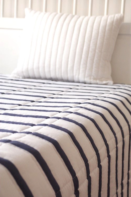 Narzuta patchwork dwustronna |erco| patchwork house