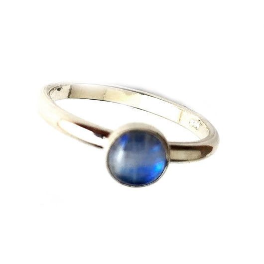 moonstone 18 Pracownia Neores