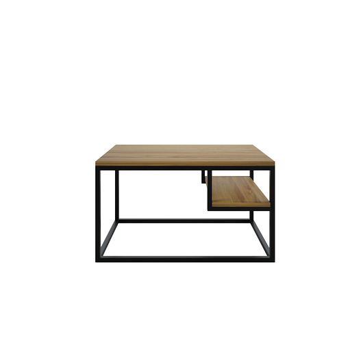 stoliki kawowe Stolik kawowy LukkaWoods Loft III