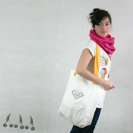 ::: DIAMoND MY TREASURE ::: uniqo