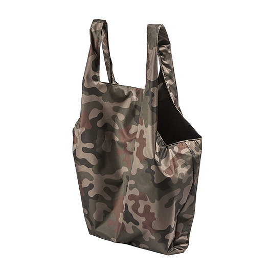 TORBA | H&S| moro Bagasz