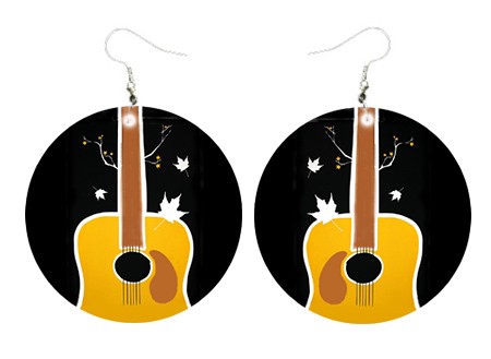 Protest song KuKa