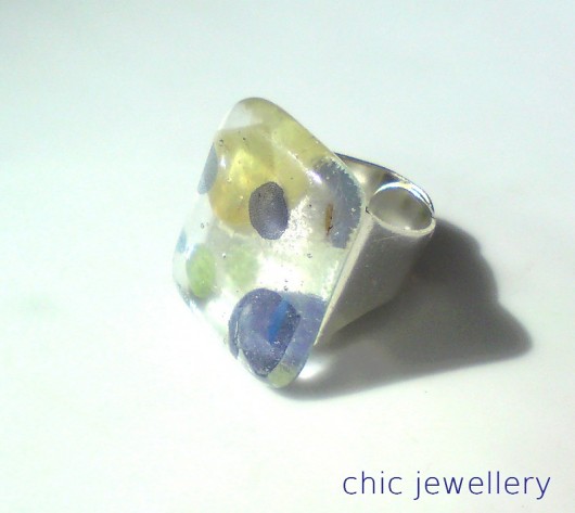 circles funkyandchic