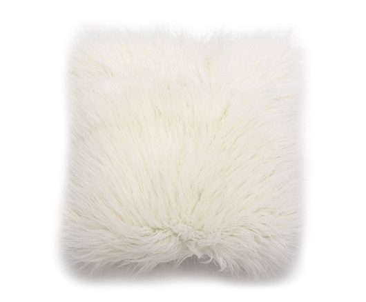 Poduszka Living Concept deco Alpaka 40x40 cm LivingConcept