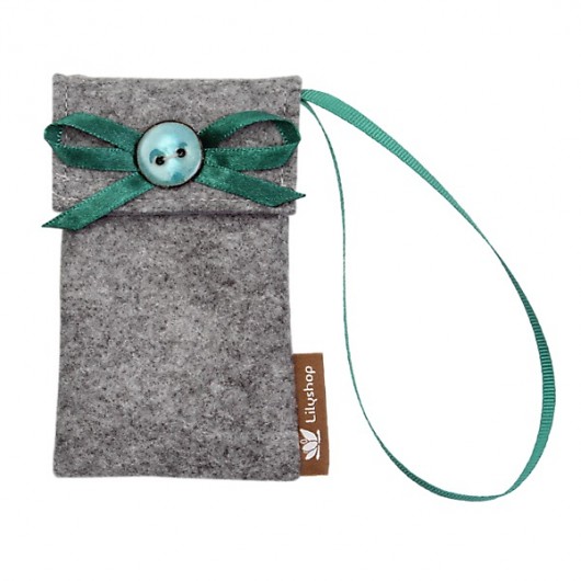 Etui na telefon Lilyshop