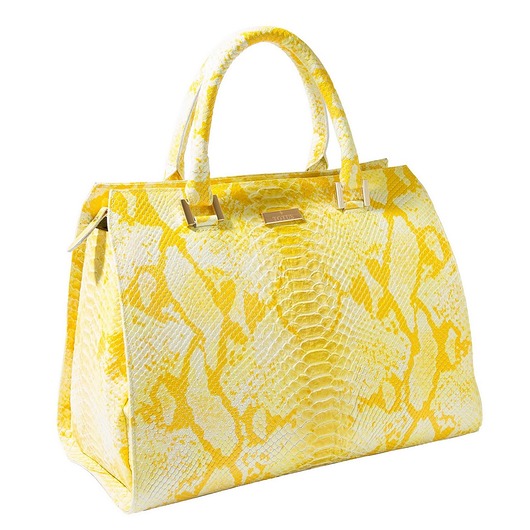 Torba TOTUS, kuferek TOTUS BAGS