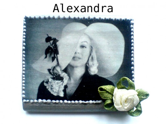 MM 20 alexandra13
