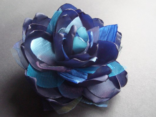DEMERIS SundayRose