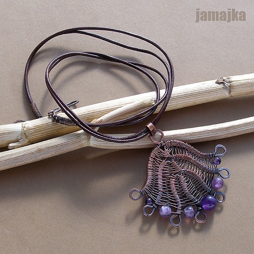 poda jamajka10