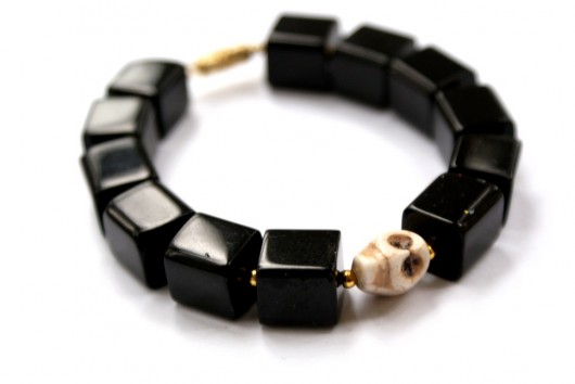 Rock and glamour Republika jewelry