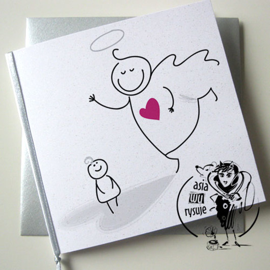 Super Angel MRS WUDRAWS
