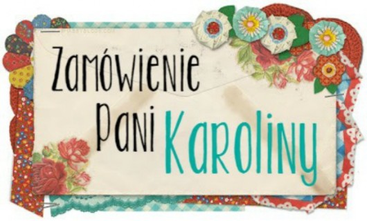 Zamówienie specjalne Bergamasko 