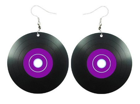 Vinyle 3 (na zamówienie) KuKa