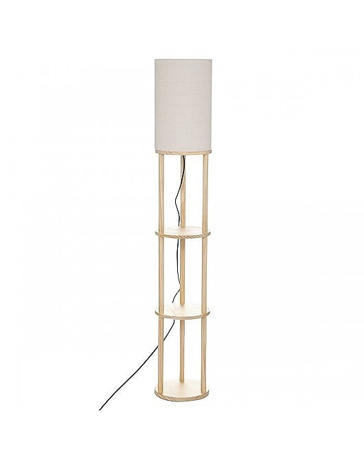 lampy podłogowe Lampa Podłogowa Rodos