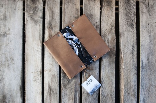 etui 008 Ready To Go