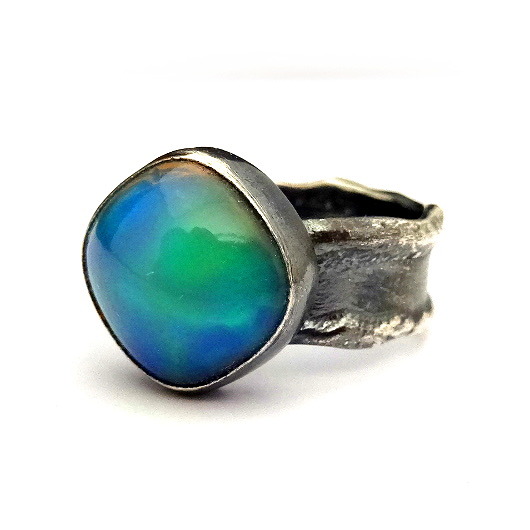 quadrat opal Pracownia Neores