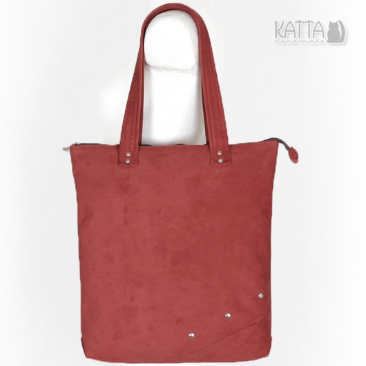 Certia Katta