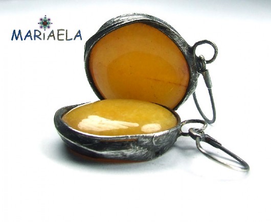 NEFRYTY NEFRETETE MARIAELA