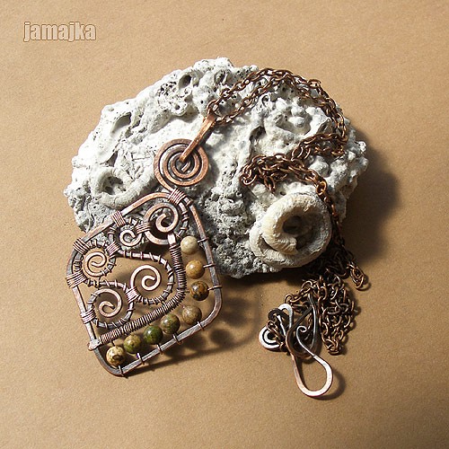 Inspiracjusz2 jamajka10