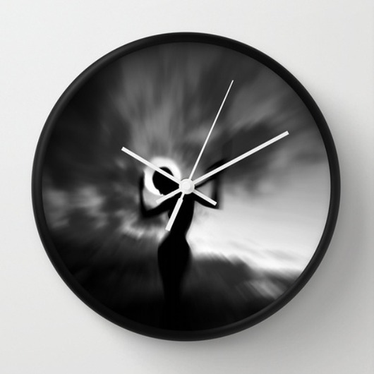 zegary Imbue Clock