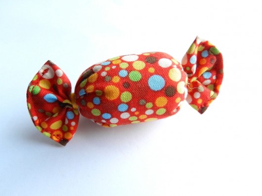 Borba - Cuks confetti borba design