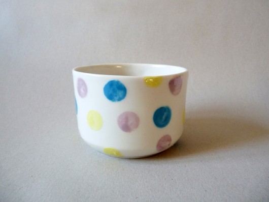 Czarka DOTS! eMWu