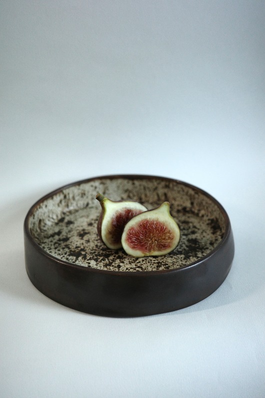 patery i talerze Talerz Truffle