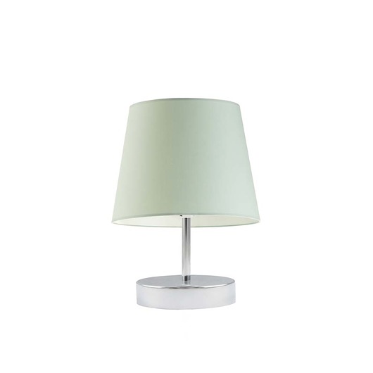 Lampka nocna dla dzieci ALMADA LYSNE