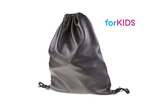 Pegiboy Backpack for KIDS pegiboybags