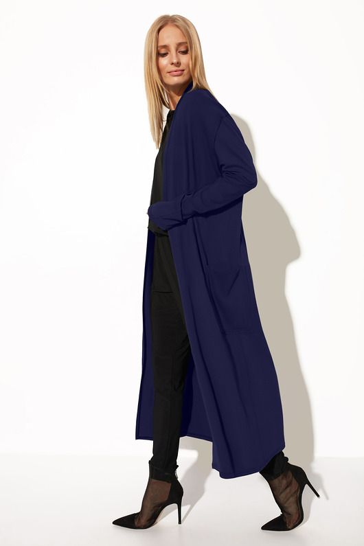 Sweter Lai CAHA