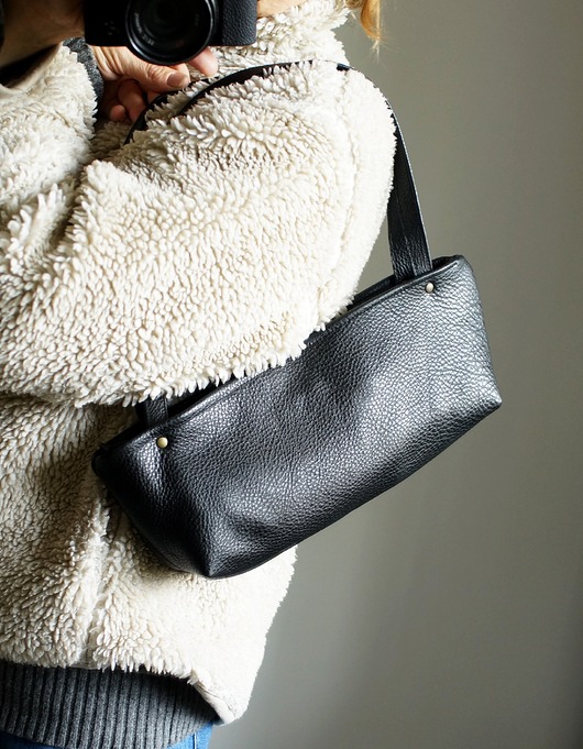 torby na ramię Mi Bag 05