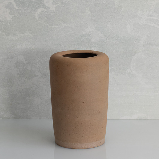 wazony THE EARTH LOESS '24 wazon ceramiczny