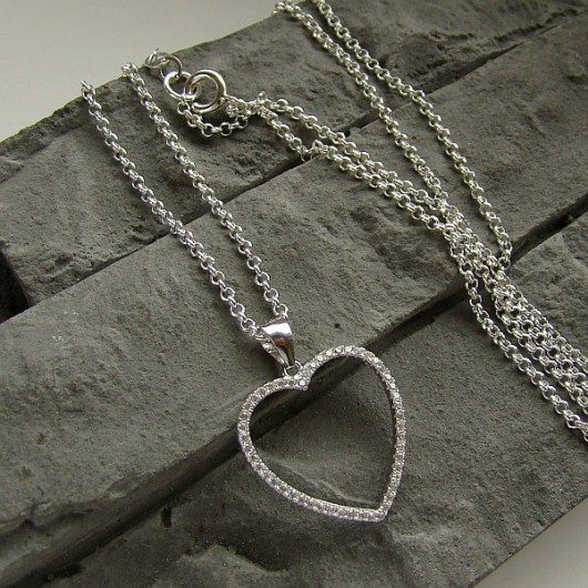 Perfect Gift RayOfArt