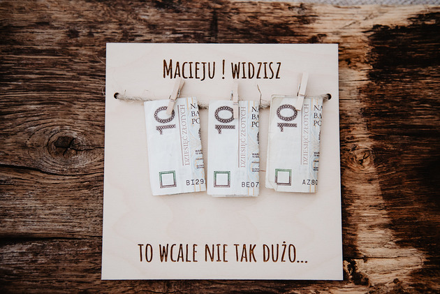 kartki okolicznościowe - wydruki Kartka na urodziny 20, 30, 40, 50