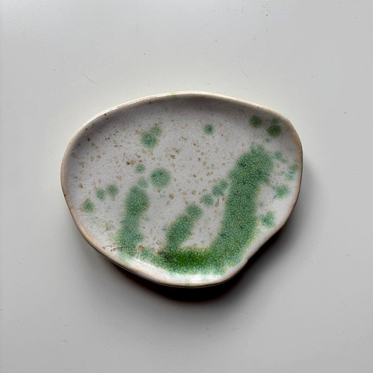 mydelniczki Mydelniczka III