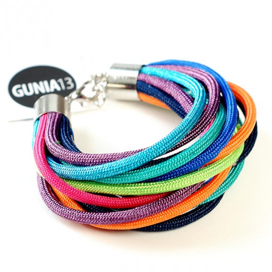 Picyo gunia13