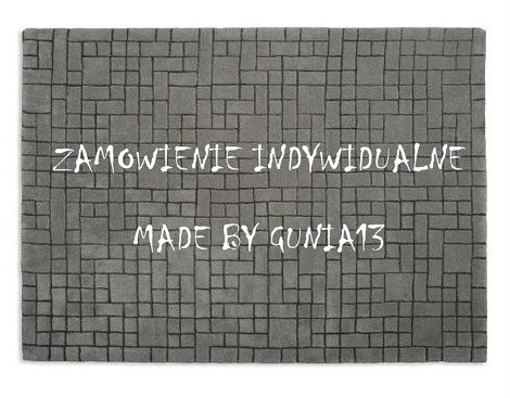 KOLOROWANKA gunia13