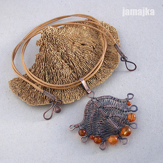 Poda jamajka10