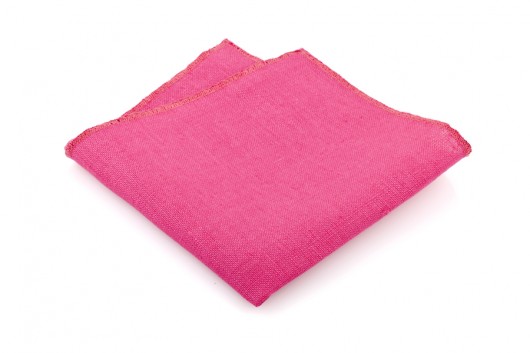 poszetka ALMONTE HisOutfit