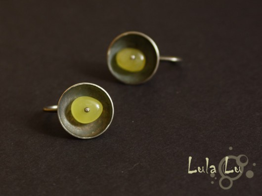 Lampy Sodowe Lula Lu