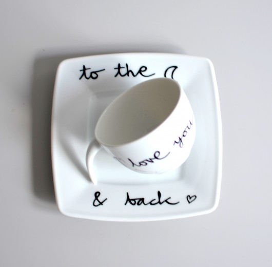 to the moon and back my mug company