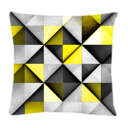 światłocienie 8 - nowa seria - poduszka 45cm AT design
