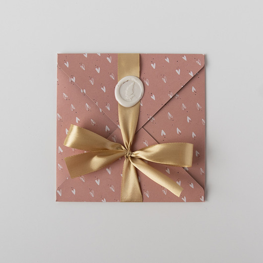 kartki scrapbooking Kartka ślubna kopertówka kwiatowa O