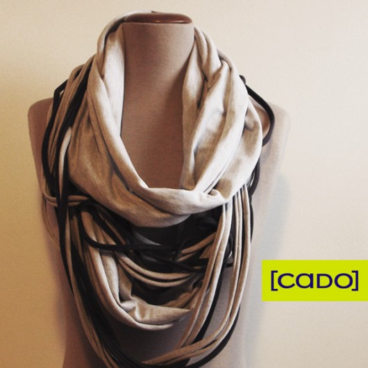 dla 105007 - cado zamówienie CADOaccessories