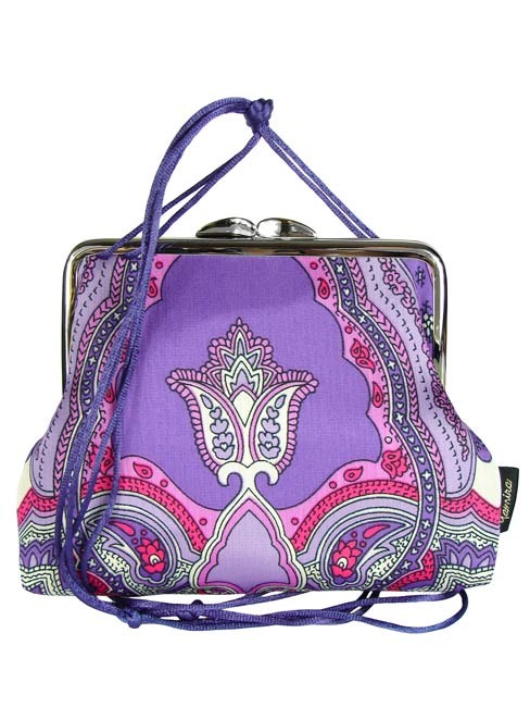 Torebka :: violet & style :: yamira
