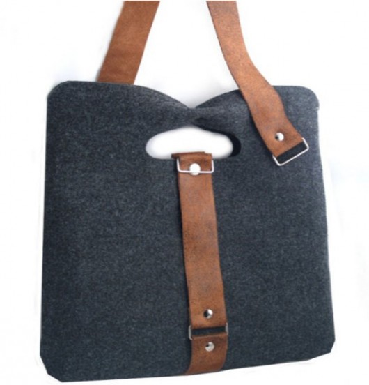 cs lola toffi purol design