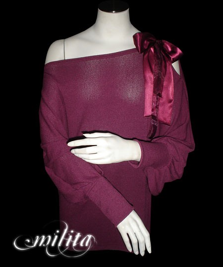 Only One milita nikonorov