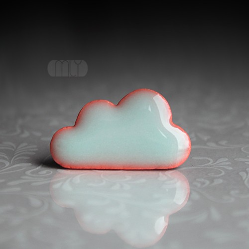 Cumulus Magda Łysiak
