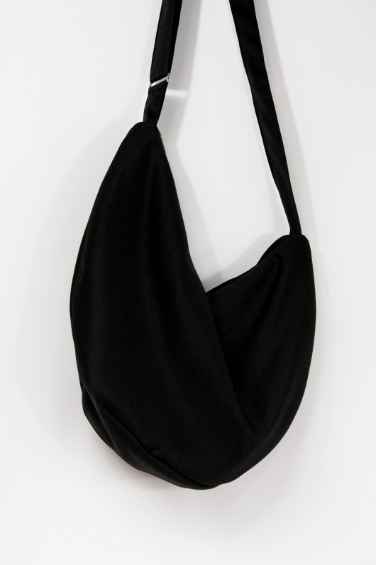 Black Matt xxl/large ART INDYWIDUALITY