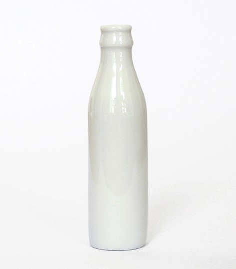 bottle s  MOPSDESIGN